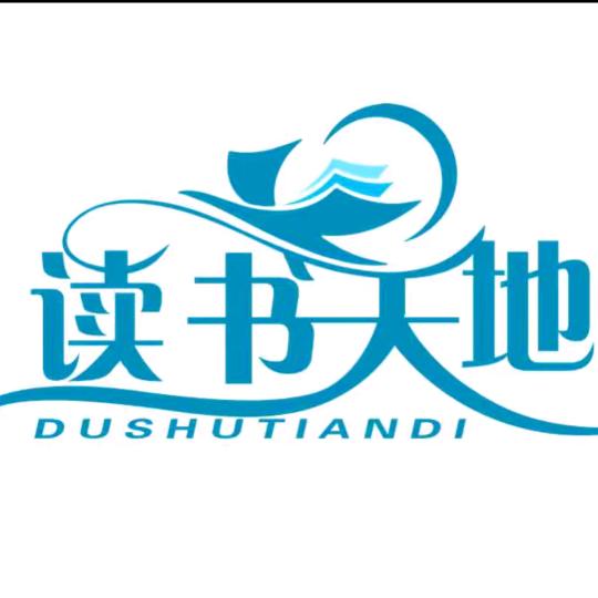 坤哥书吧