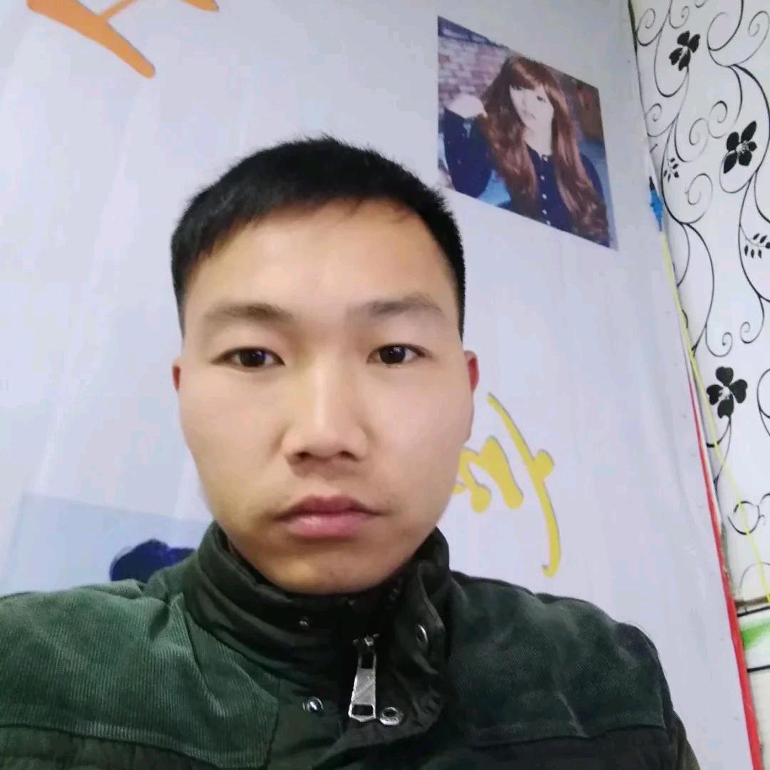 厨易购陈常勇