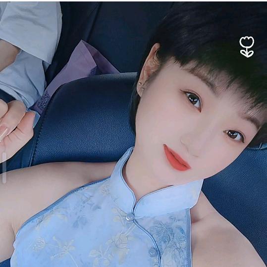 @晓静静