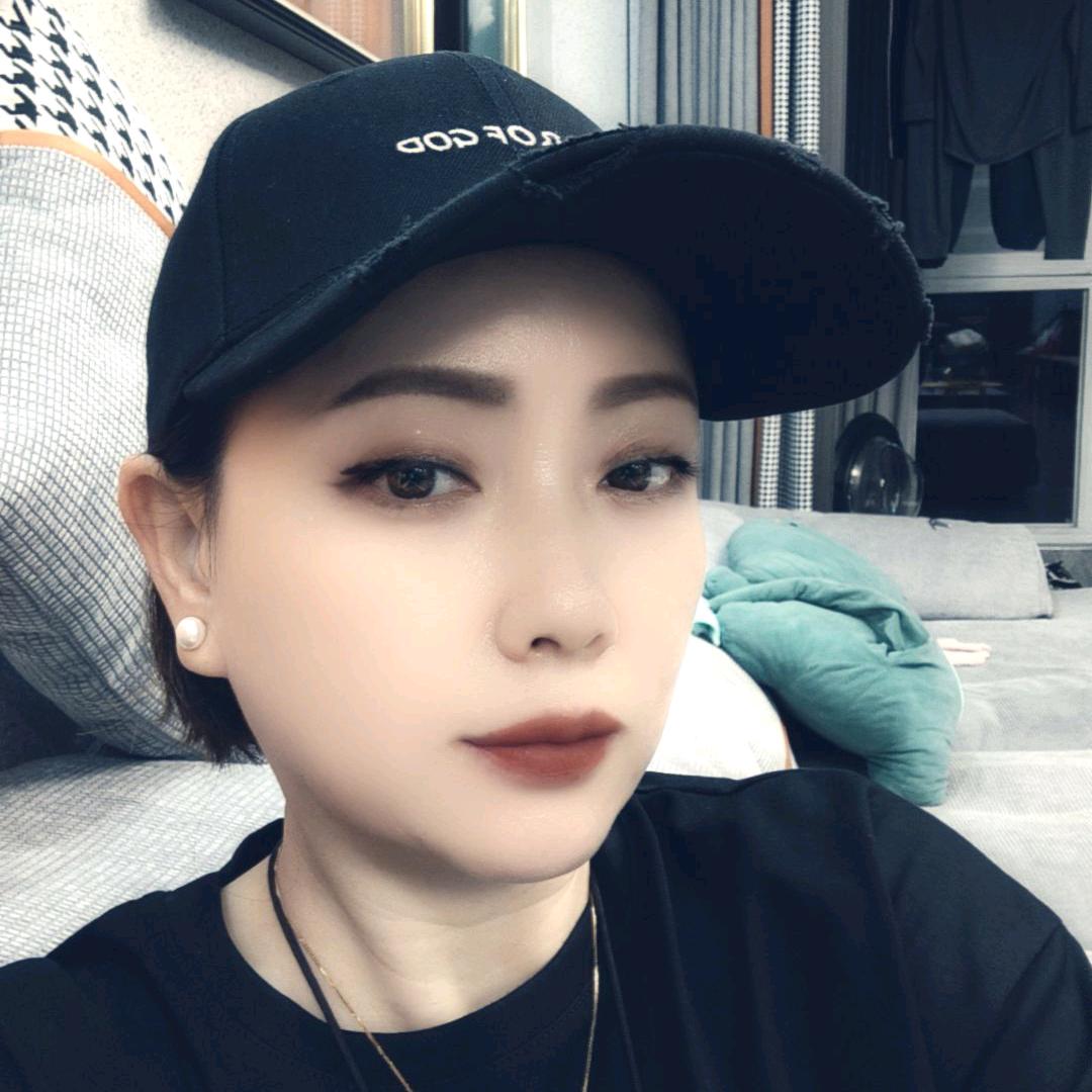 幸福启航如愿以偿！