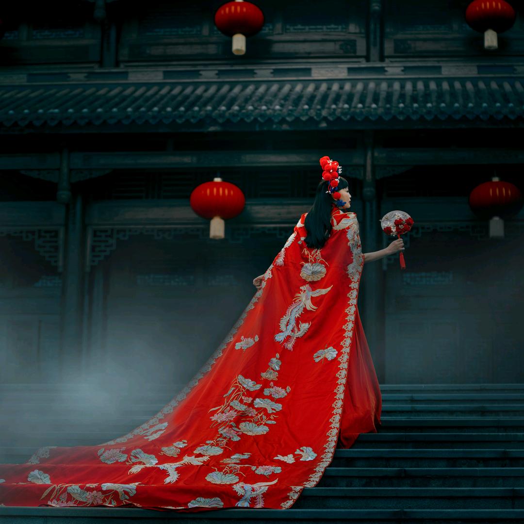 福瑞1898322