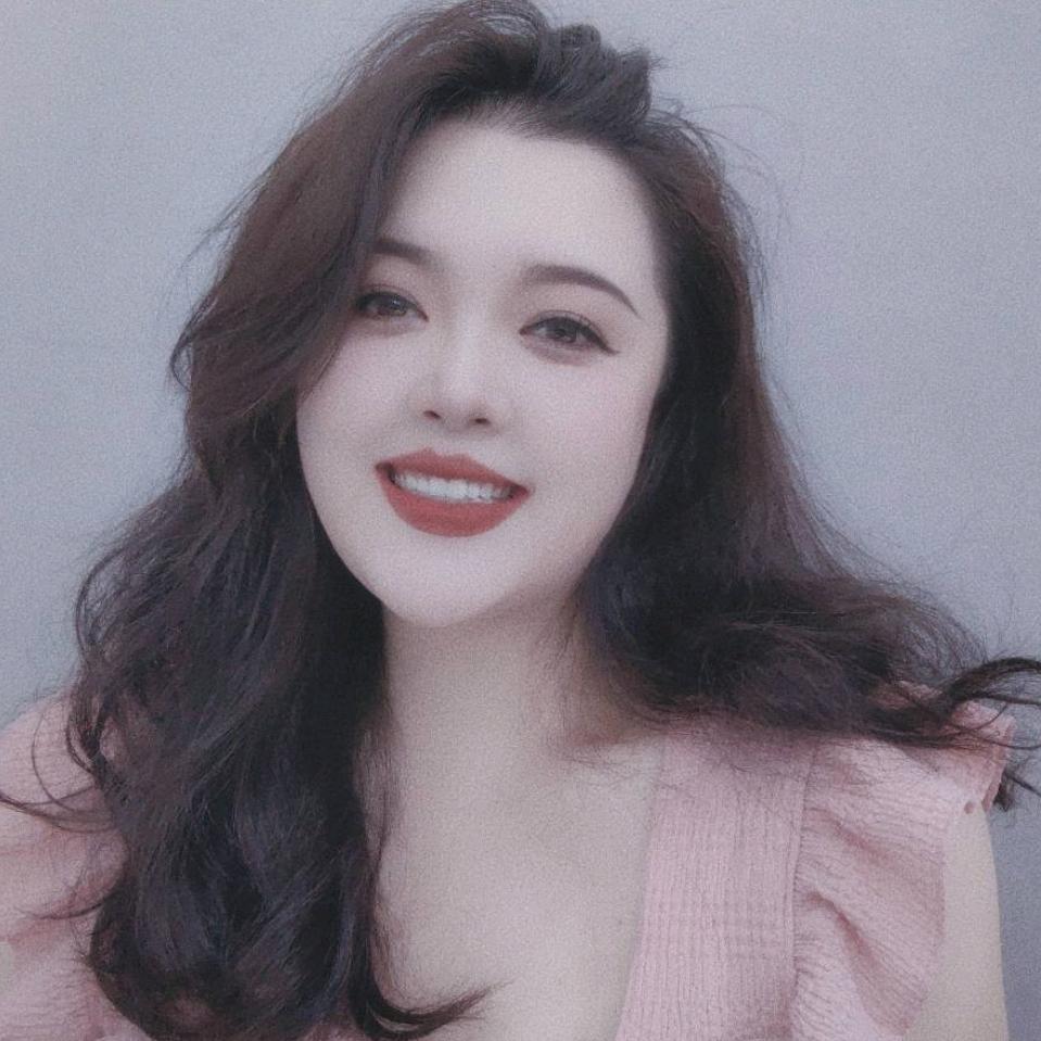 莎啦啦の美妆官方号