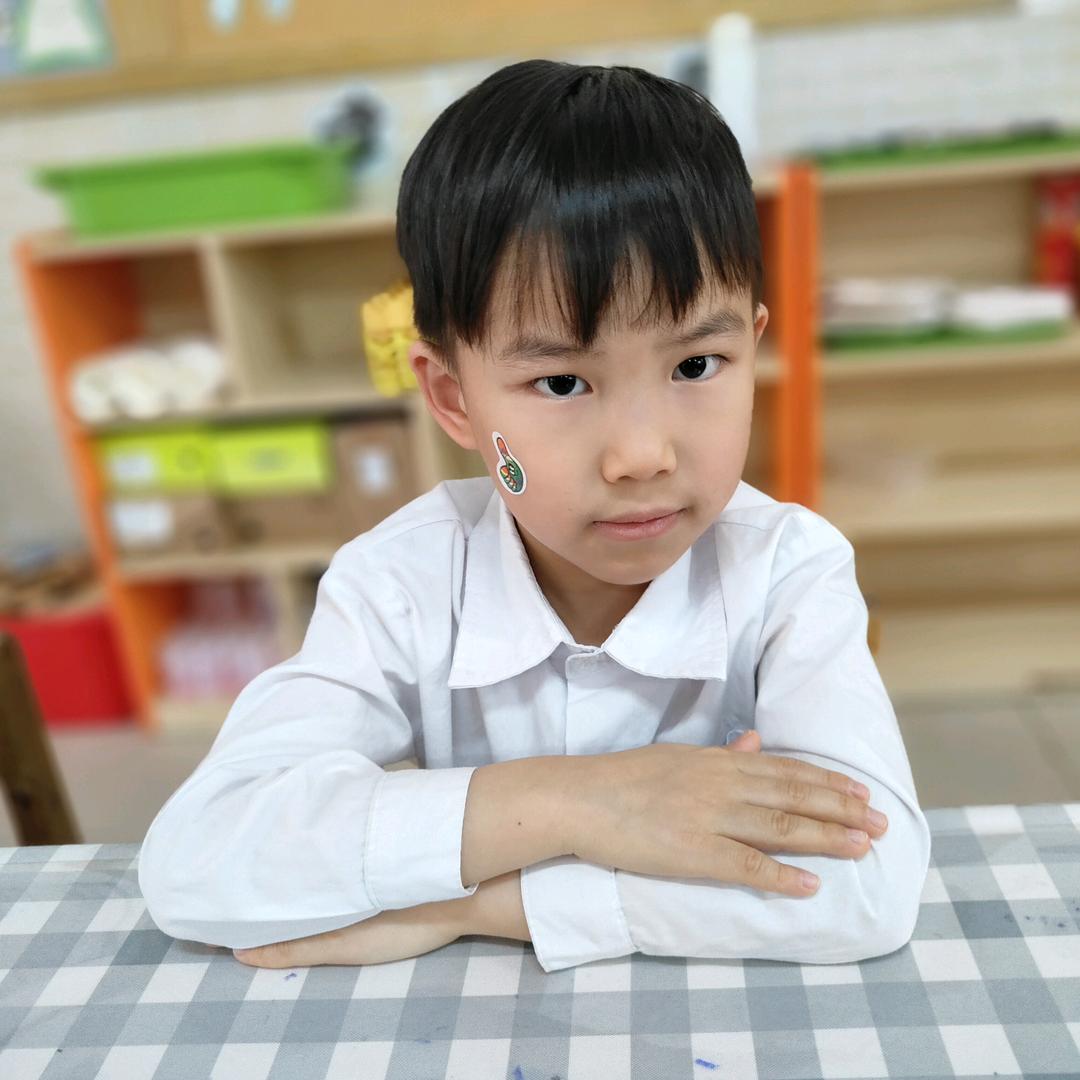 用户名69355657头像