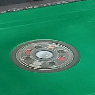 欧哥