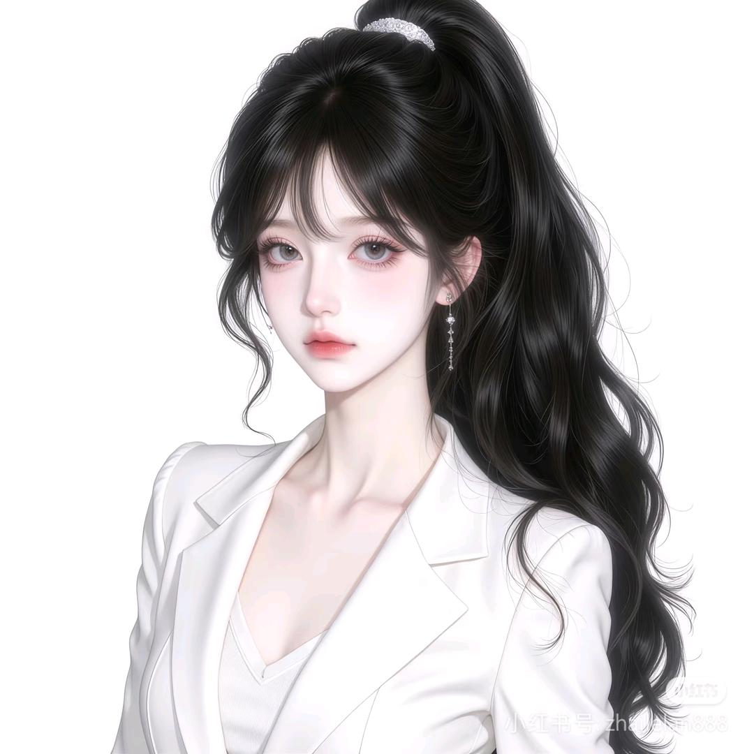 心理咨询师燊霁