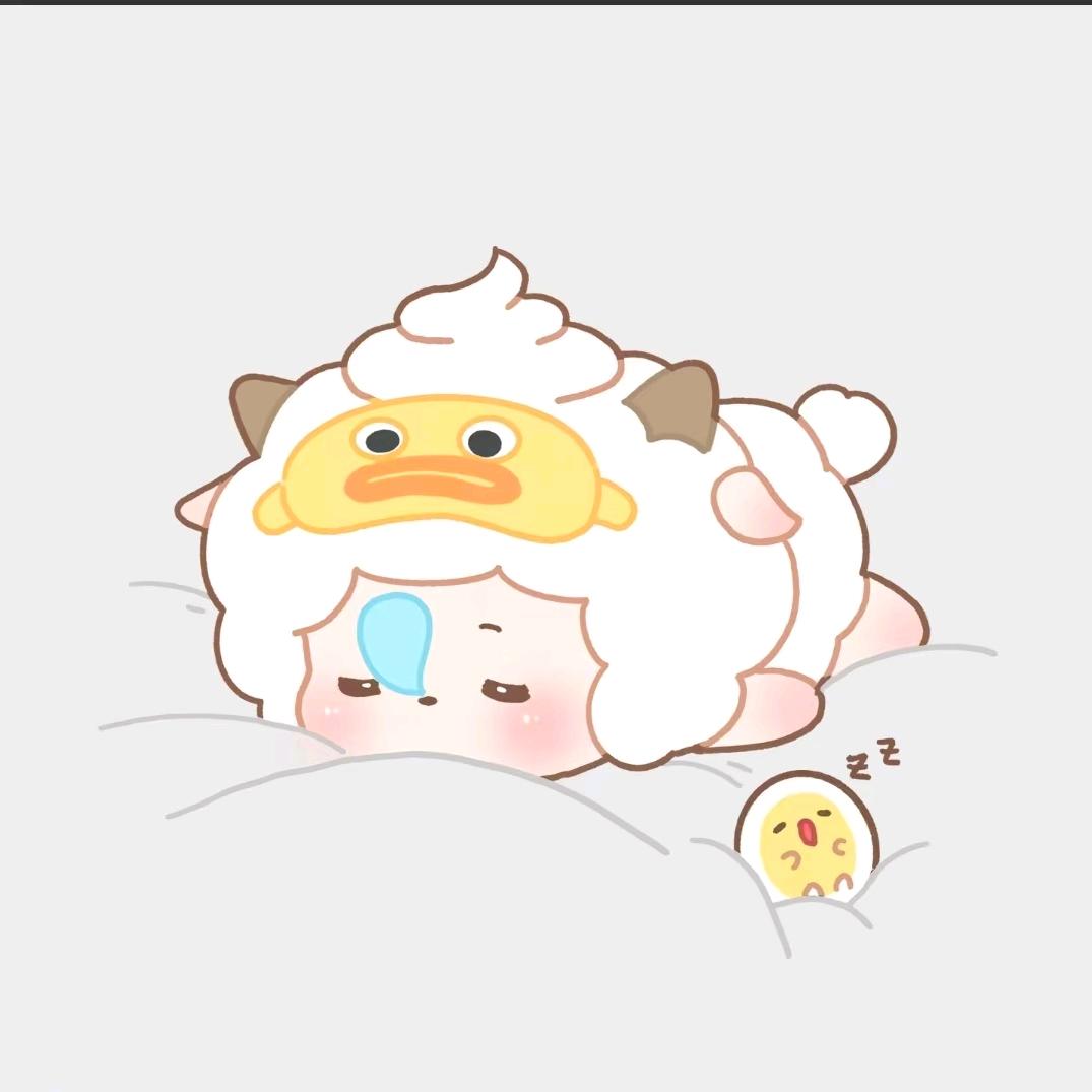 凉栀