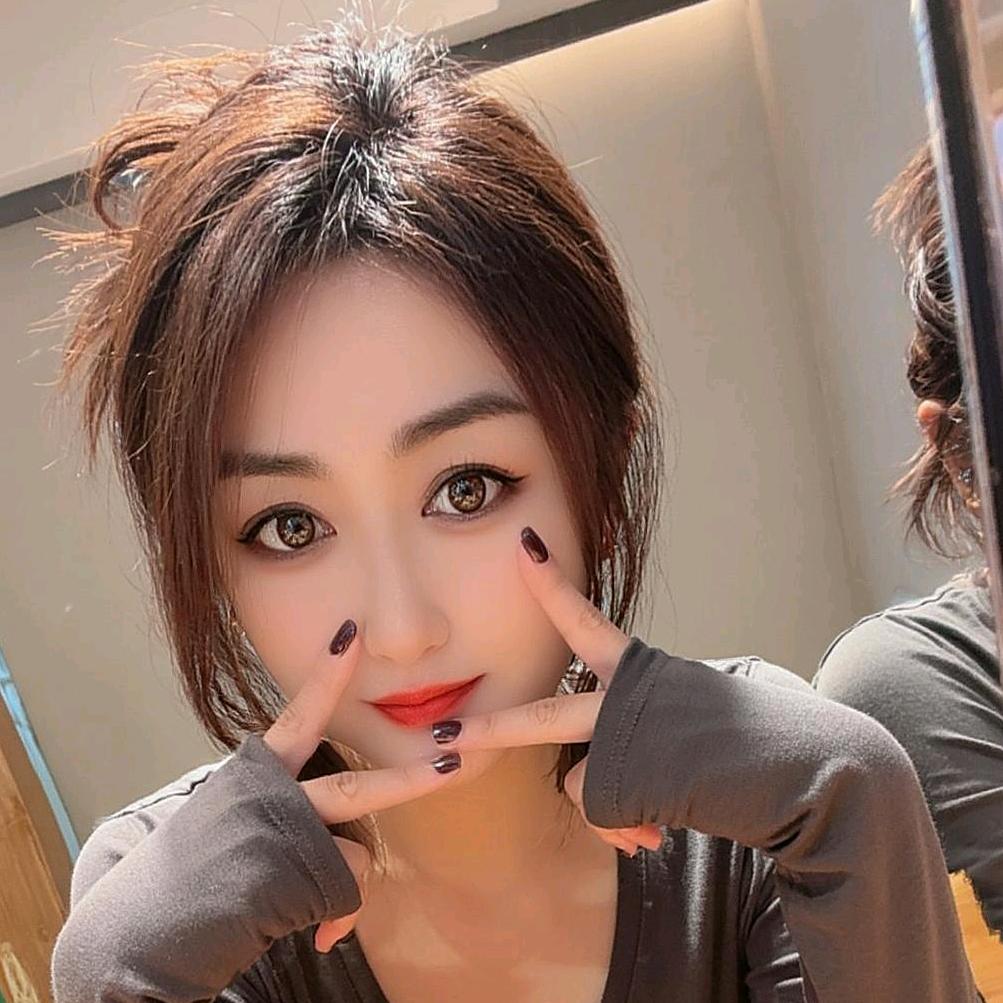 丰宁OPPO手机倩姐