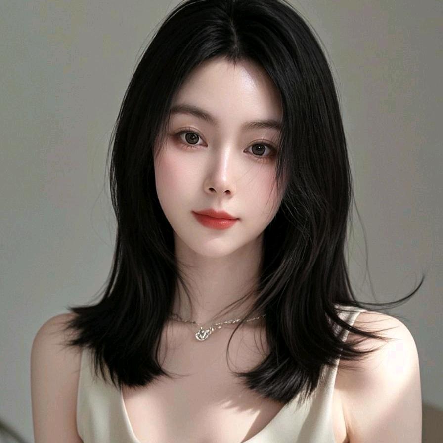 兔子牙百货