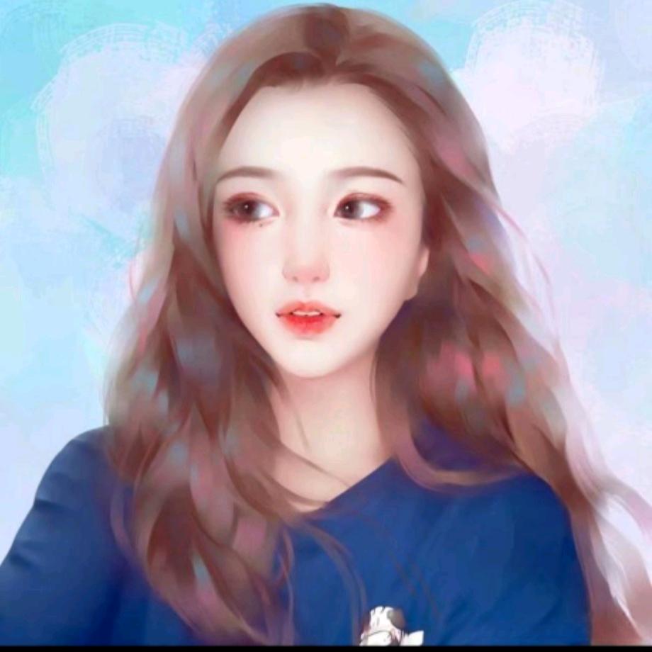 @陌然优选