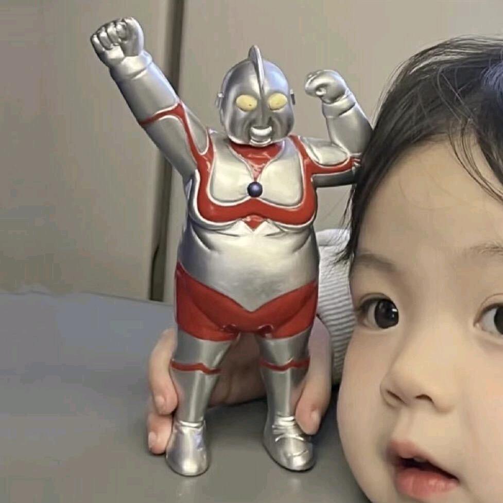 周周吃喝玩乐