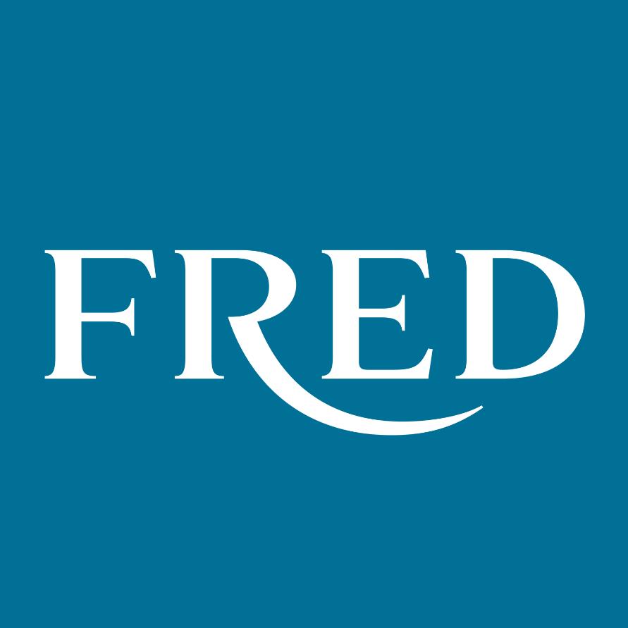 FRED斐登