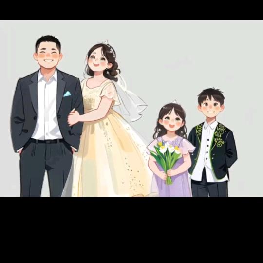 🐮🐮🐮陈先生的小财迷🌹🐍🐍