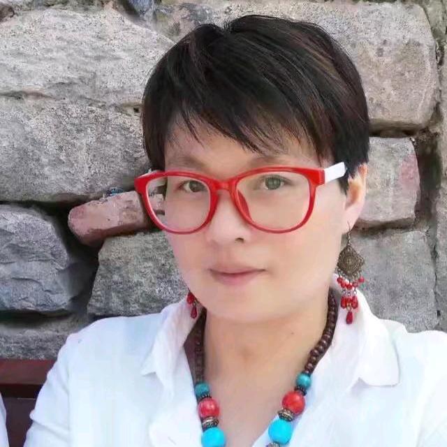 要美要健康