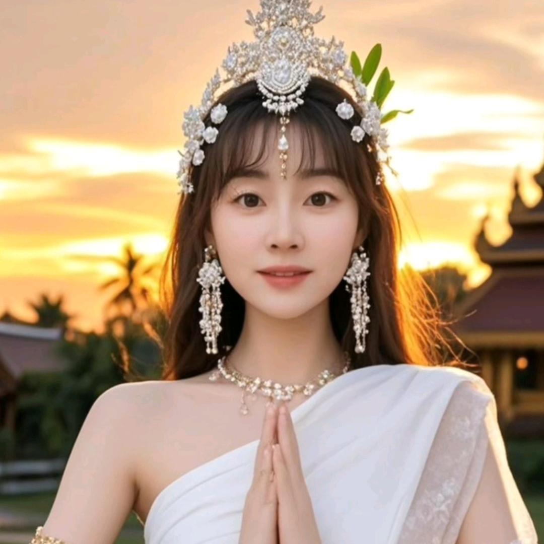 周周.
