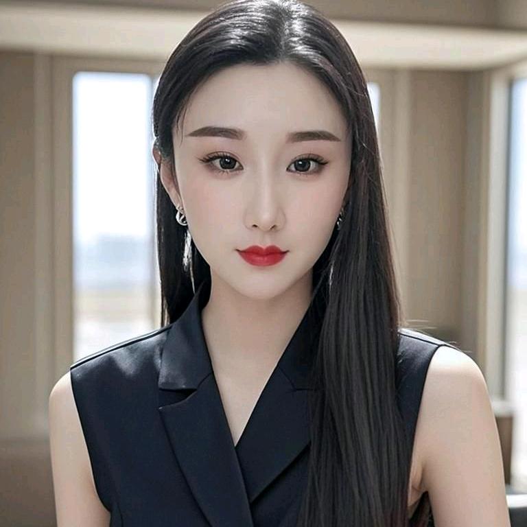 朝暮与你，年岁共欢