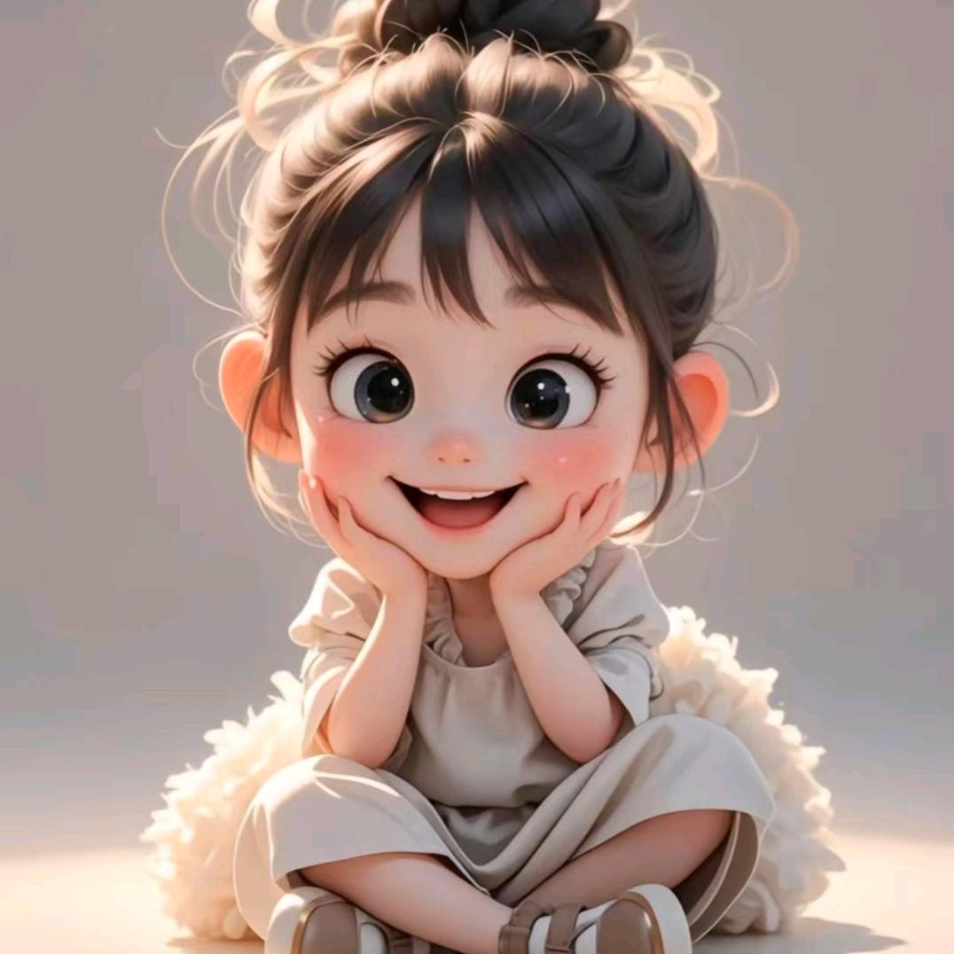 一太可怜了么，叔叔阿姨上爱情的上超级一个