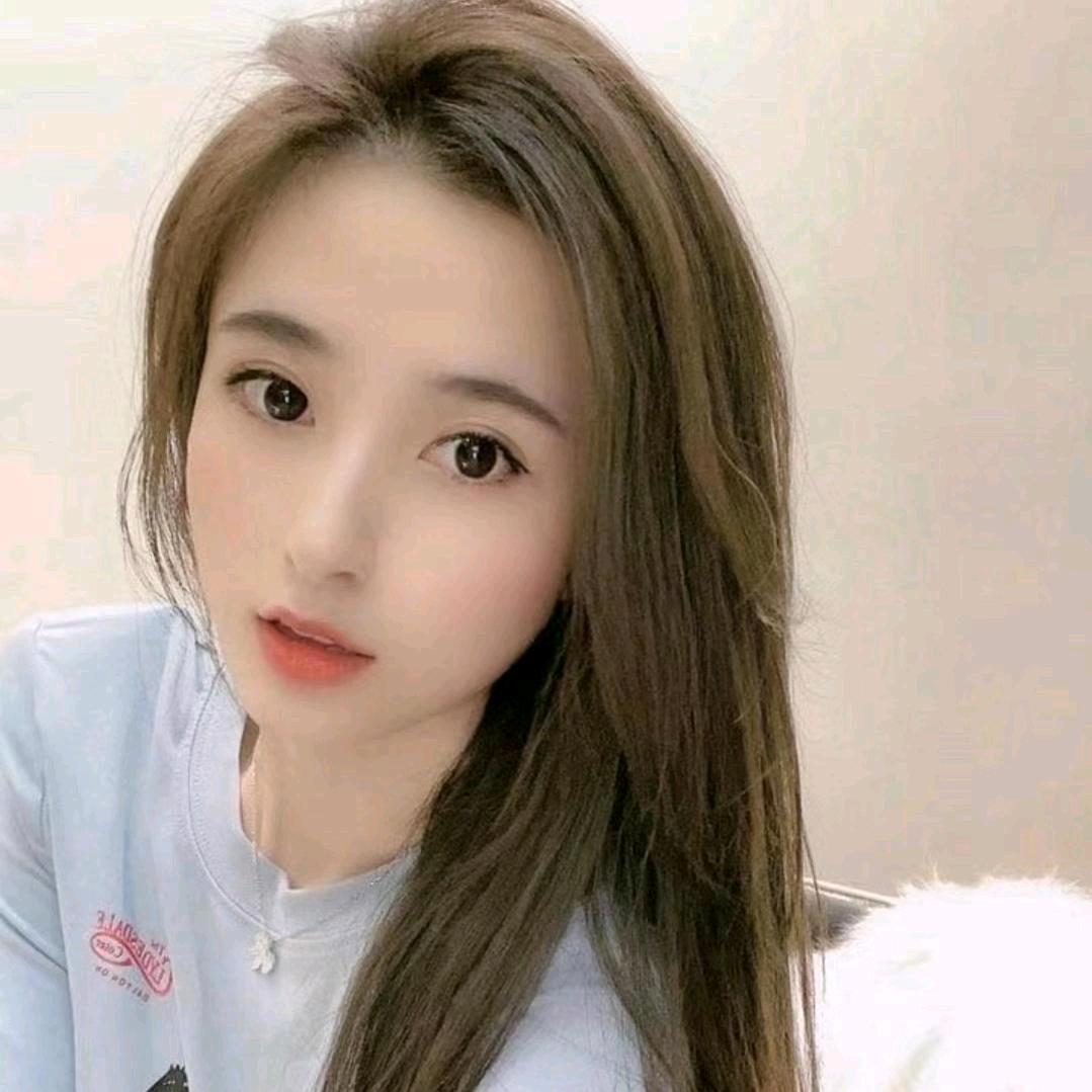 鑫纸心❤️🈳管十五