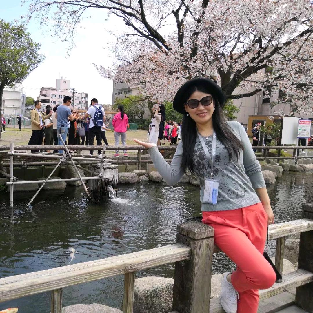 灵璧县磬乡旅行社有限公司