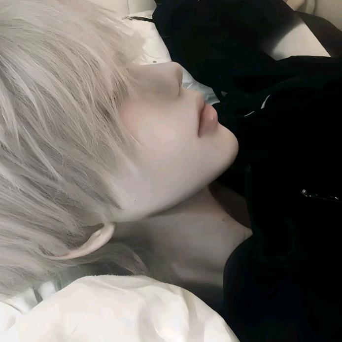 悦