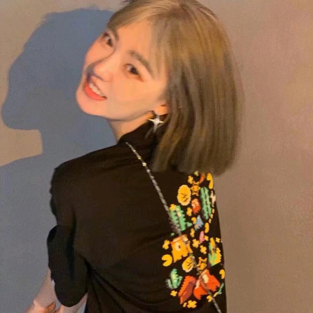 浅笑心柔.ღ🫧🤍