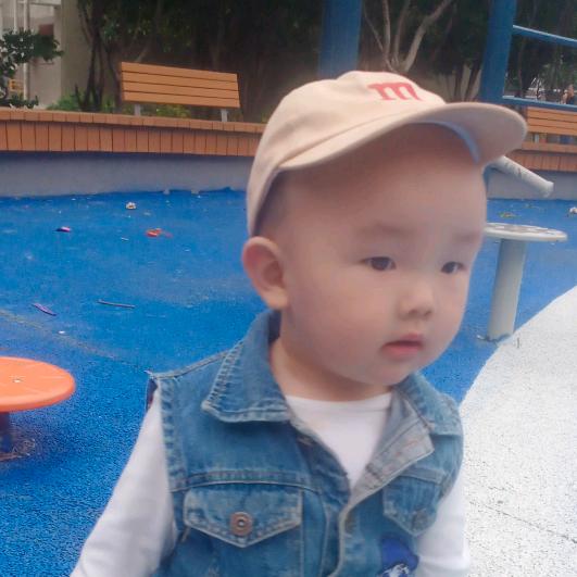 用户896016042开心就好