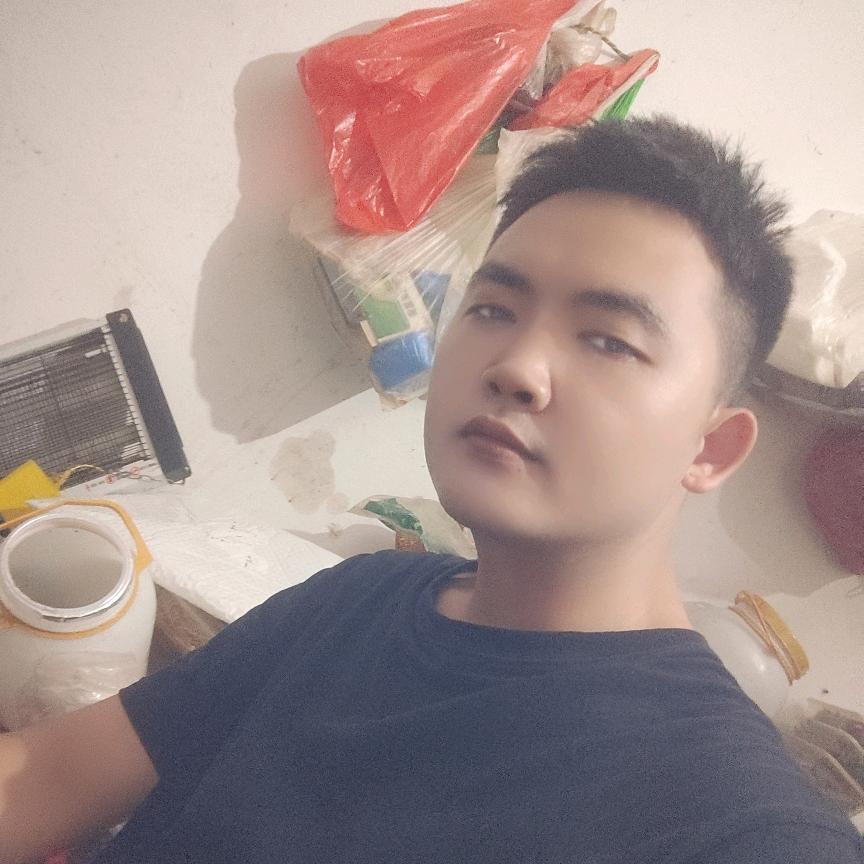 海派体育男装