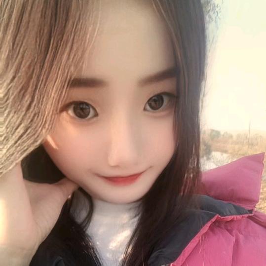 彩儿悦读