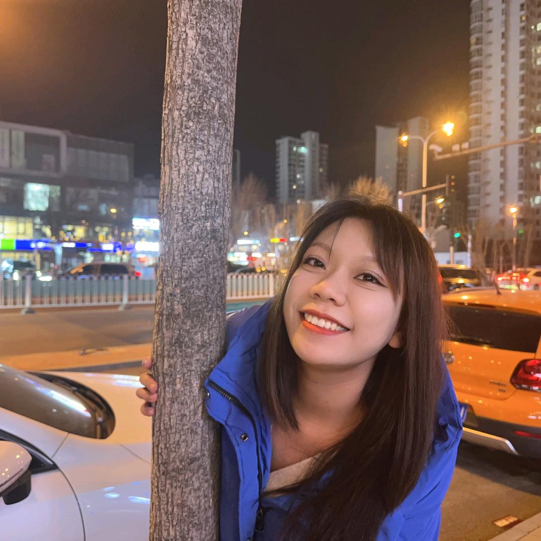 系森森呐