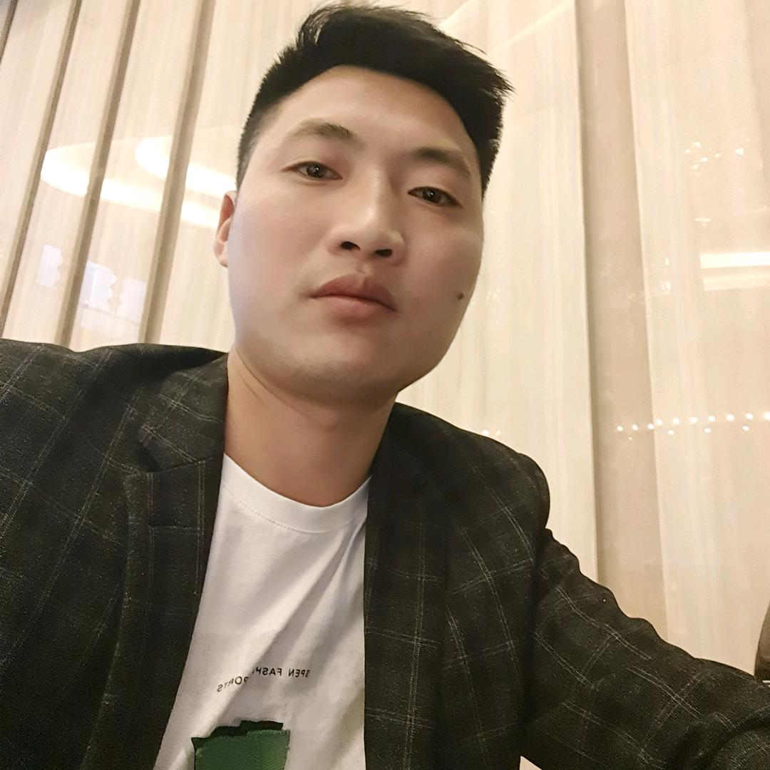 贵州新城园林绿化有限公司