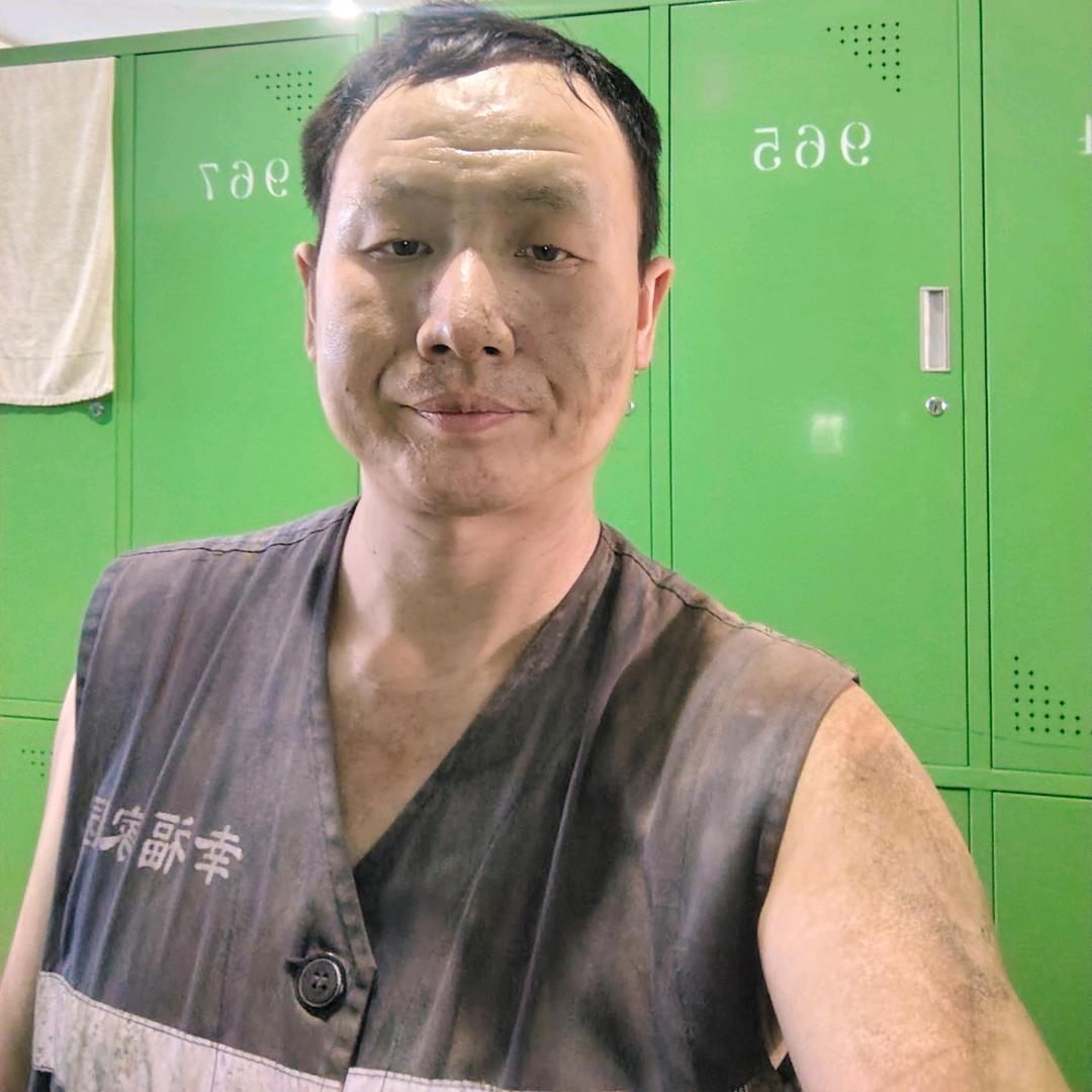 新矿上生活，娱乐