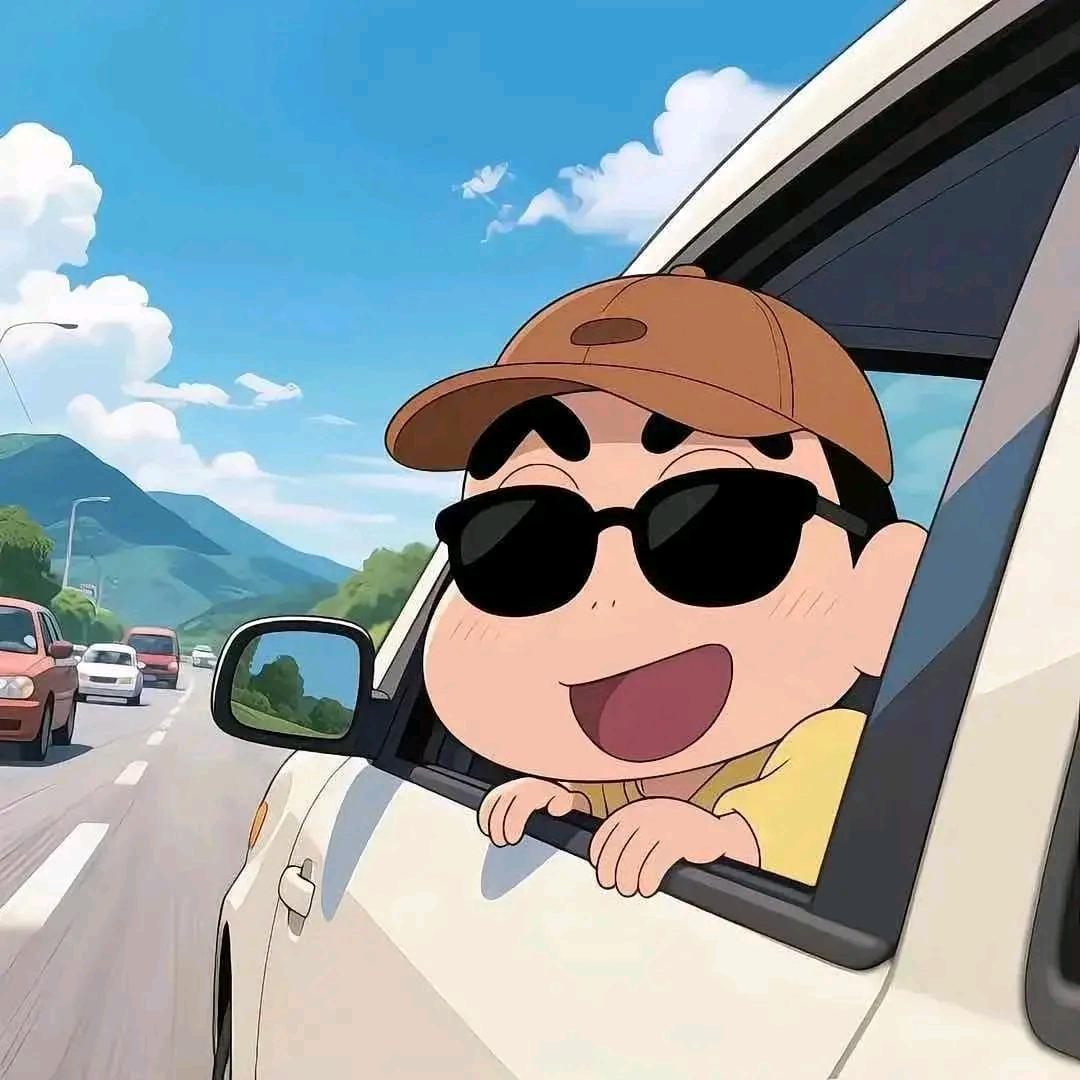 被养的很胖💞💖