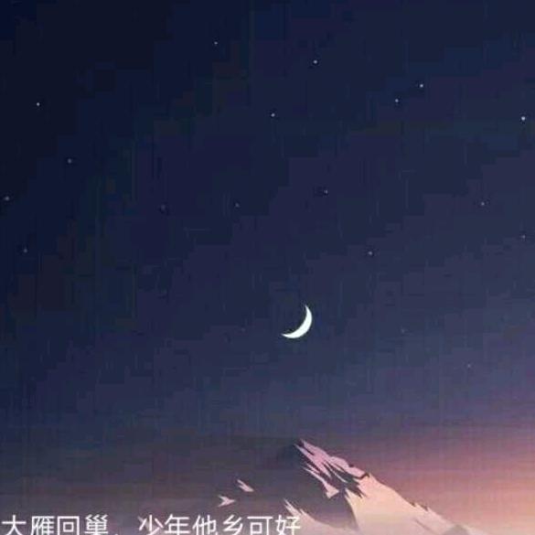宇舜奕房地产咨询