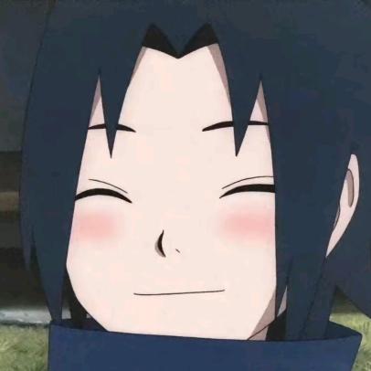 雪寒染♡