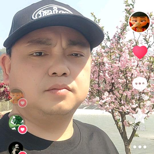 归途可喜，未来可期