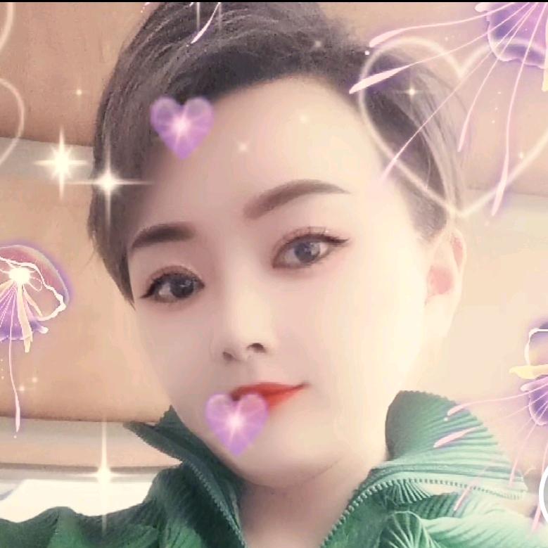 🌈人生🚲如茶🌈