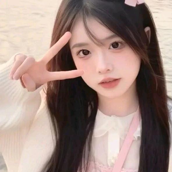 知木优选