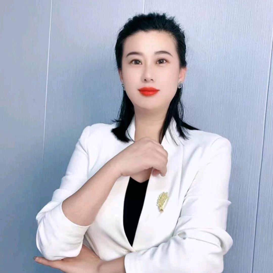 逸心怡意