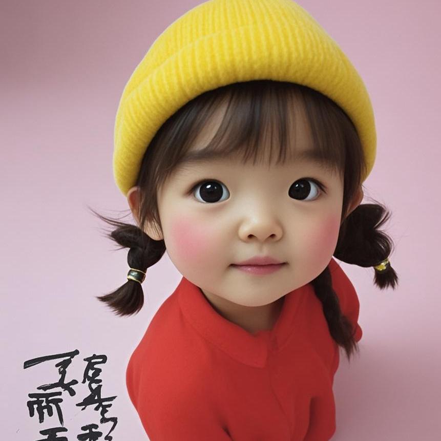 千禧书香