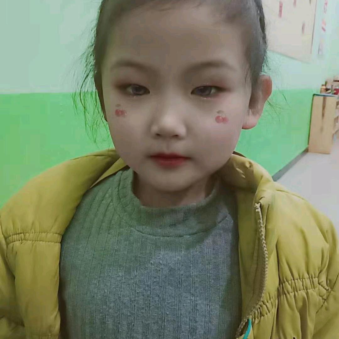 xingtailongy永不放弃