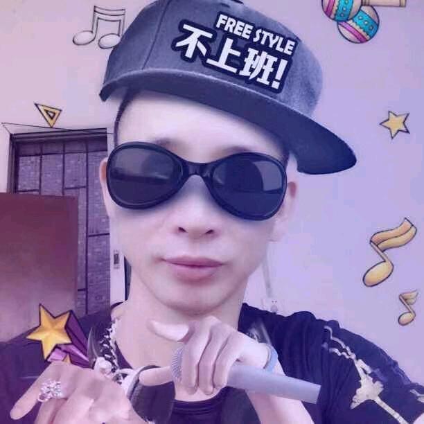 疗伤情歌