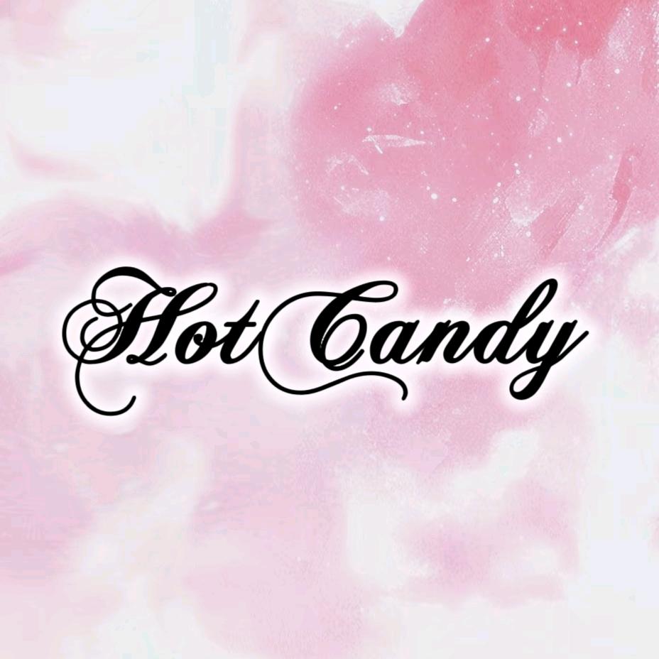 HotCandy_