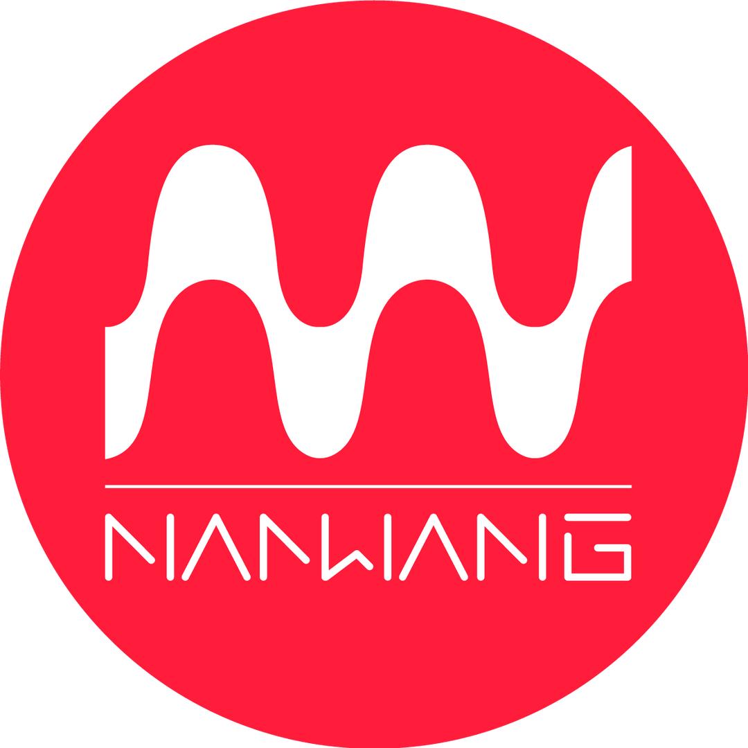 南忘家纺