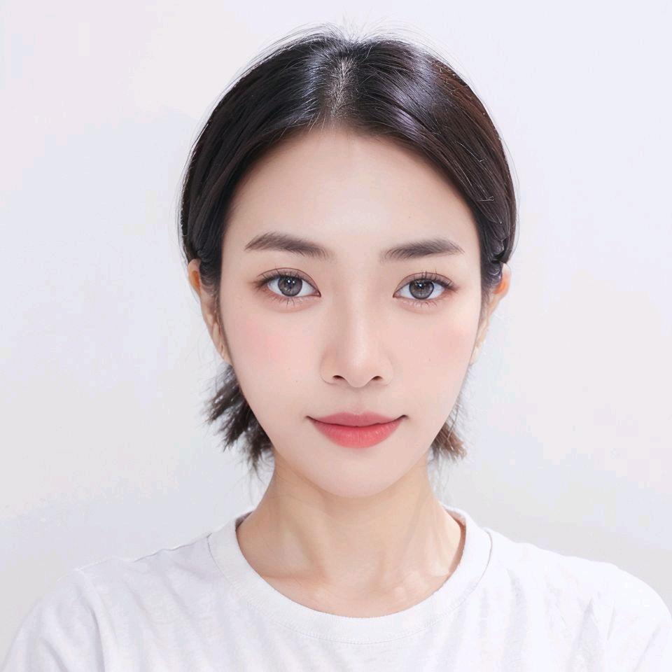 刀刀-修氏护肤品