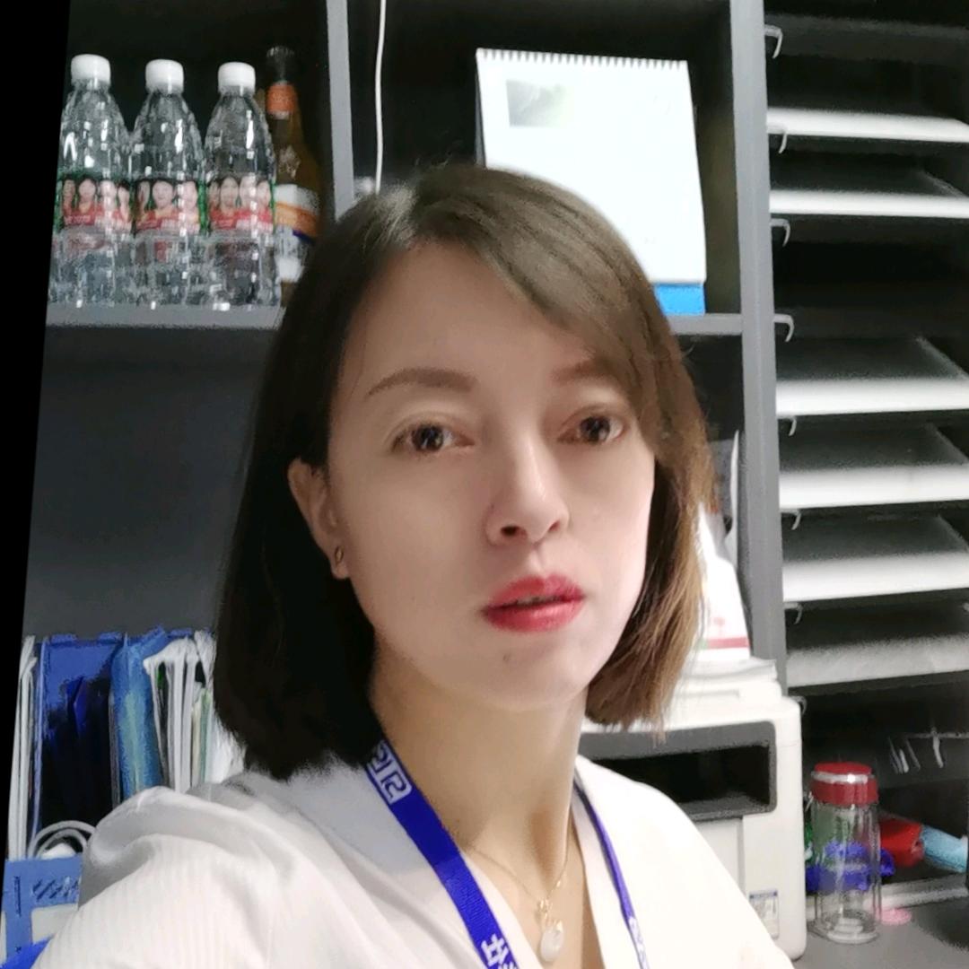 水莲花（拒私聊）