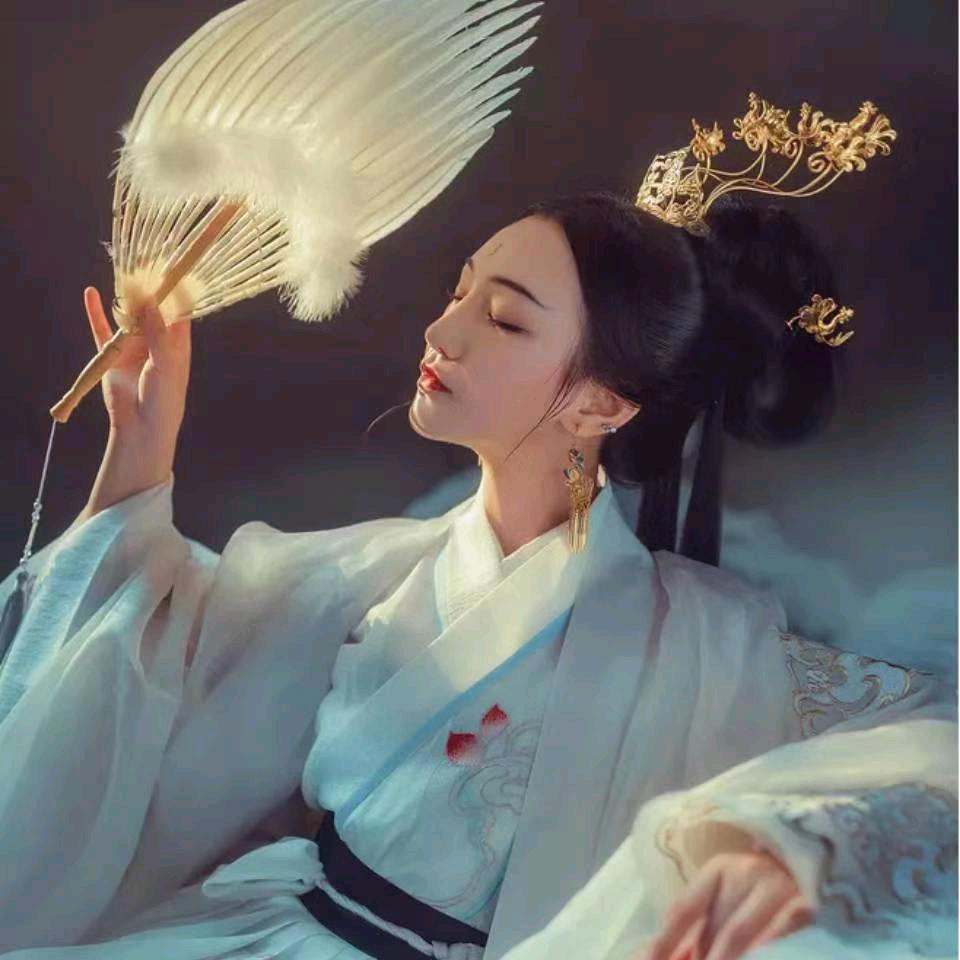 正多🐟