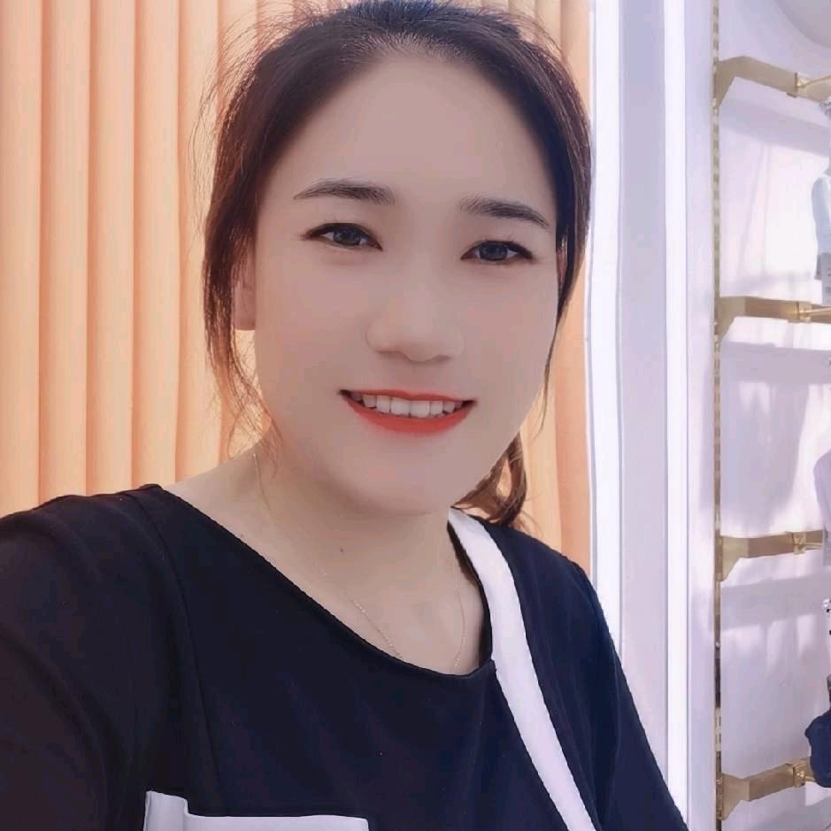 兖州卖内衣的丹丹