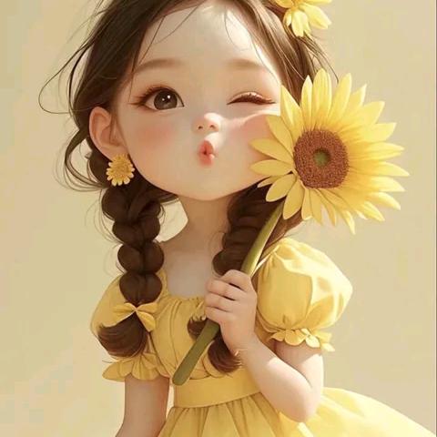 @ꕥ᭄多财💞多亿ꦿᩚ࿐: ꕥ᭄多财💞