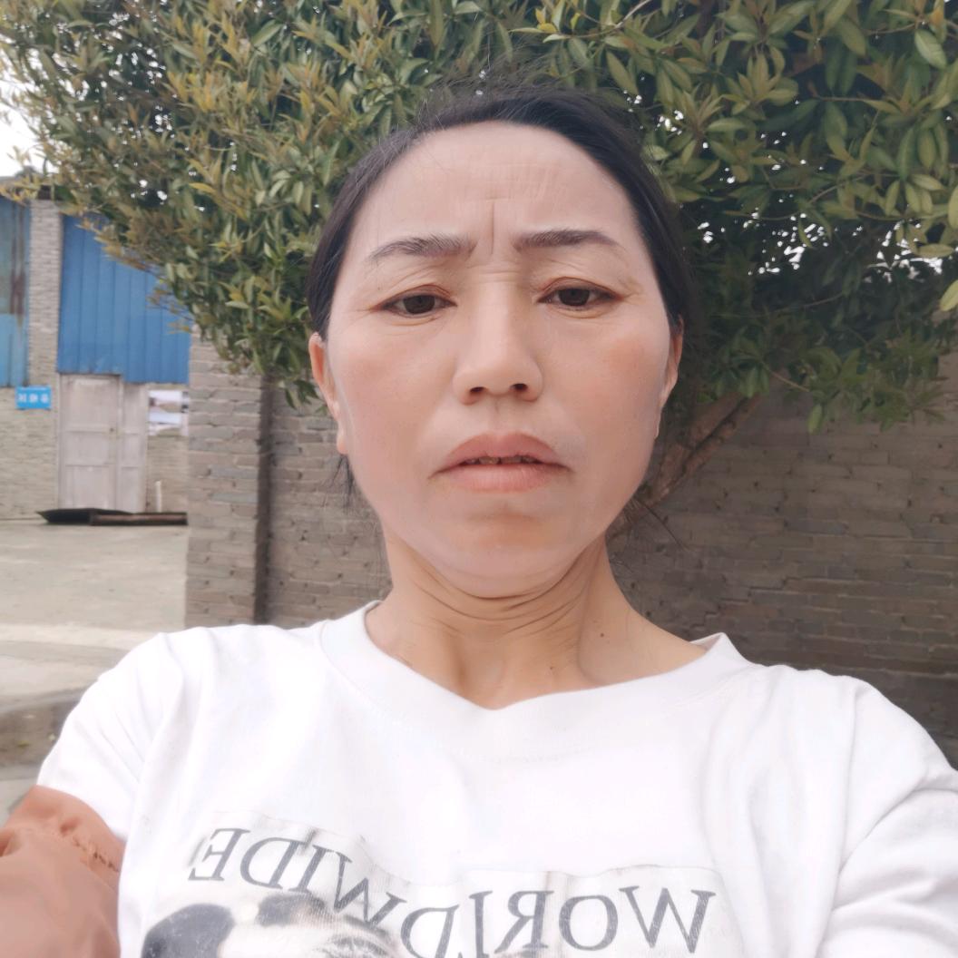 丽姐🎤
