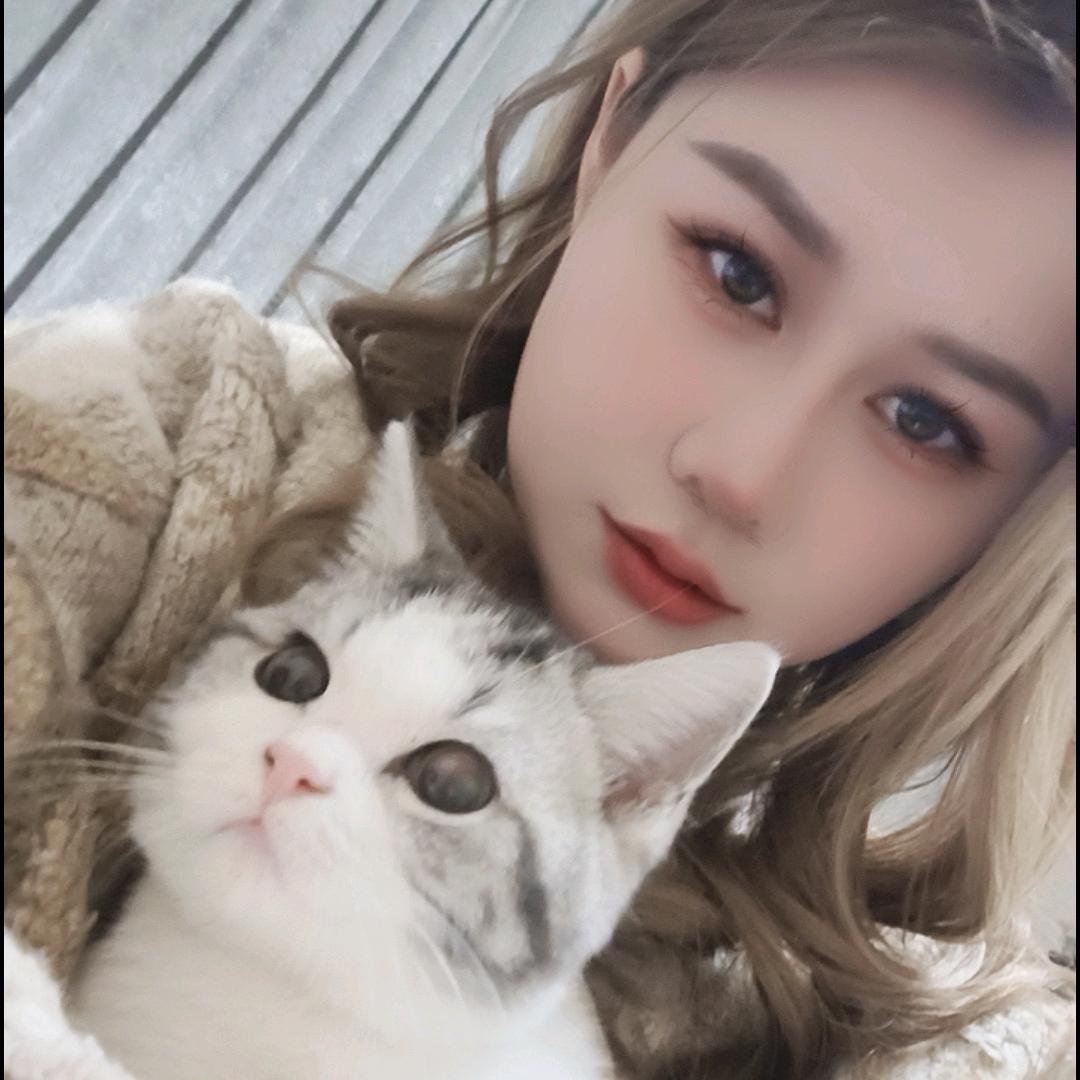 如画美甲