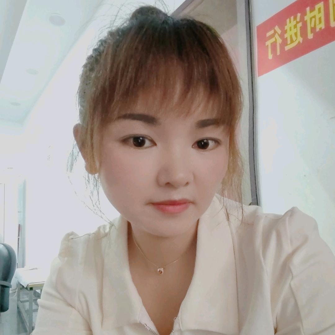 嗨！宠丫头